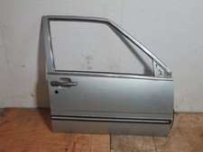 Porte avant et accessoires Volvo 740