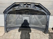 Capote Volkswagen TOUAREG