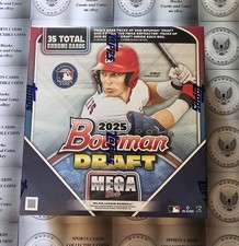 2025 Bowman Draft Mega Box Baseball Checklist Guide in-content 6