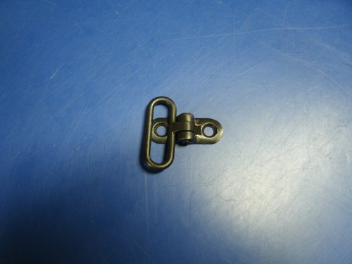 AUSTRALIAN  LITHGOW Lee Enfield No1MkIII SMLE REAR SLING SWIVEL