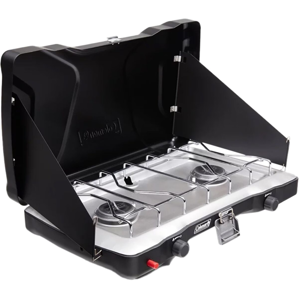 Coleman Triton 27690₽