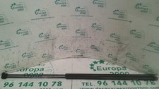 Verin de hayon / de capot Opel TIGRA