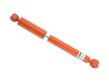 KONI STR.T Hinten 1x8050-1086 Stoßdämpfer
