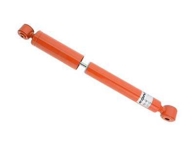 KONI STR.T Hinten 1x8050-1086 Stoßdämpfer
