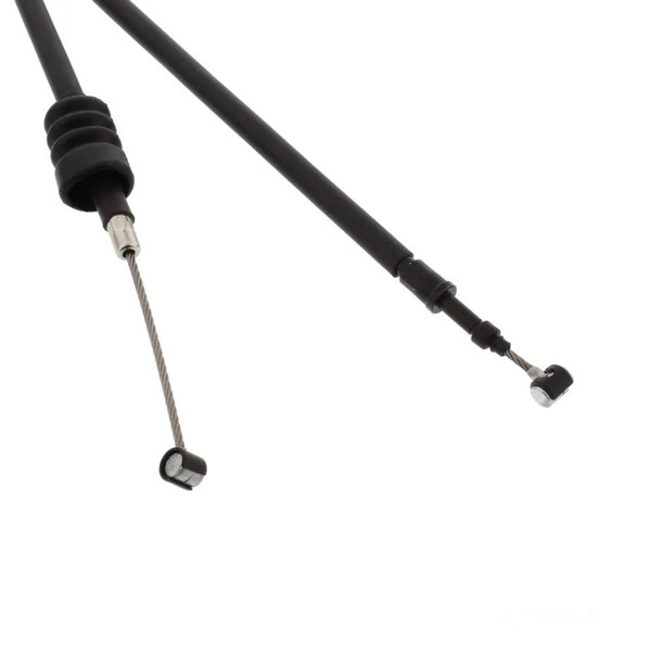 Kupplungszug FüR BMW F 650 650 GS Dakar Bj. 2000-2008-image