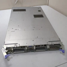 IBM 02YC307 - Node Canister for 2076-824 02YJ707
