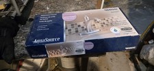 Aquasource Norcroft Bathroom Faucet