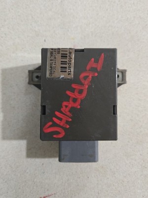 E6EB14A624AA Ford Explorer Ranger Mustang Intermittent Wiper