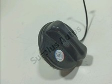 Carburateur Renault Kadjar