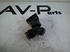 Orig. BMW 5er F11 F10 Luftansaugschlauch Ansa...