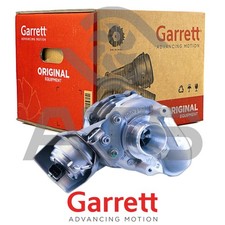 Turbolader für FORD C-MAX II (DXA/CB7, DXA/CEU) 819872-0001, 819872-0002