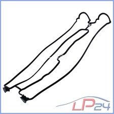 Joint de culasse Chevrolet EVANDA