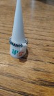 bomb party ring size 10 — photo 2
