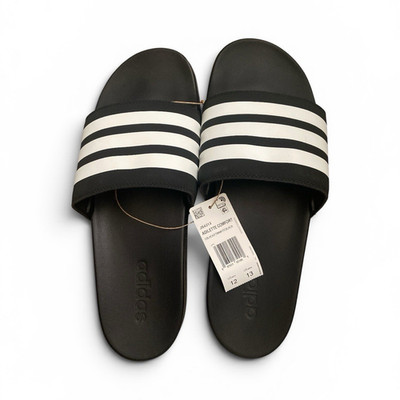 adidas Adilette Comfort Men