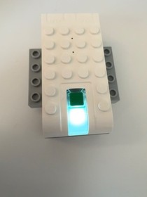 LEGO Education WeDo 2.0 Core Set 45300 &ndash; Robotics STEM &ndash; Barely Used