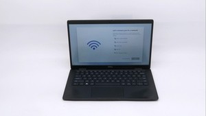 Latitude 7330 | eBay
