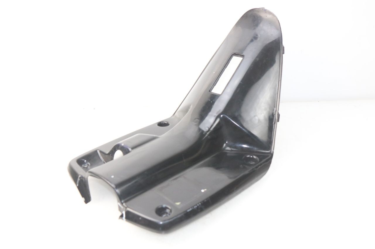 INNENVERKLEIDUNG - YAMAHA BW'S 50 (1999 - 2003)