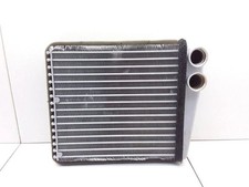 VW PASSAT B6 3C2 Wärmetauscher Innenraumheizung 1K0819031B 2.00 Diesel 20329390