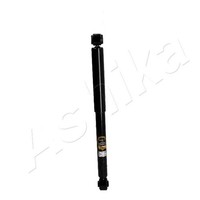 2X Ashika StoßDäMpfer MA-60016 FüR Daihatsu Terios 4WD J100