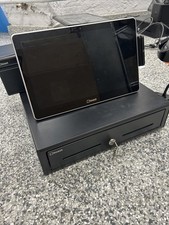 Toast Flex Complete POS System