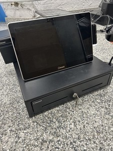 Toast Flex Complete POS System