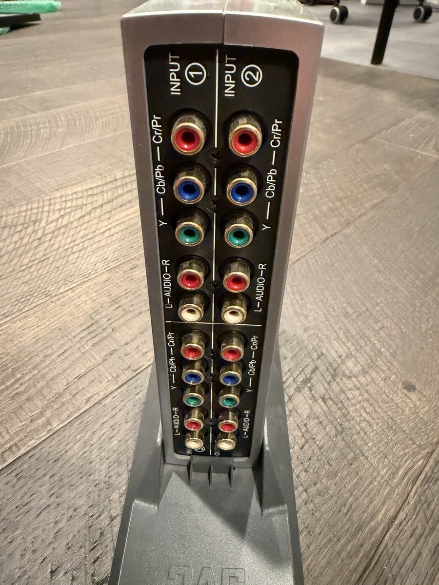s-l1200.jpg