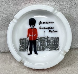 Palace Ashtray | eBay UK