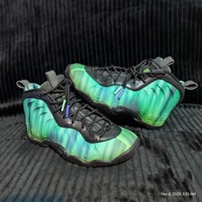 Nike Air Foamposite One PRM All-Star - Northern Lights for Sale