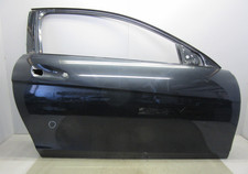 Tür Vorne Rechts Beifahrertür MERCEDES C-Klasse W204 Coupe A2047220910 (501) Tür Vorne Rechts Beifahrertür MERCEDES C-Klasse W204 Coupe A2047220910 (501)