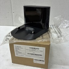 Roborock Dock Charger CDZ11RR (no Cord)