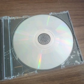 Shutokou Battle 2 Sega Dreamcast NTSC-J + manual aka Tokyo Highway Challenge 2