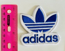 Sports Sport Embroidered Patch Iron-On DIY Soccer Football Baseball Basketball