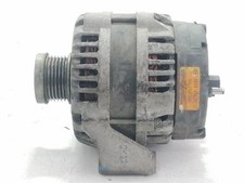 Alternateur Ssangyong ACTYON