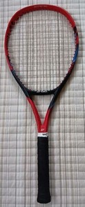 Yonex Vcore 100 2023 | eBay
