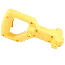New DeWalt OEM 393960-00 Miter Saw Handle Assembly DW703 DW703 DW703-B2 DW703-B2
