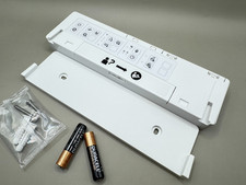 Remote Control For Toto Washlet Bidet Toilet Seat T1SW2491 OEM New Replacement