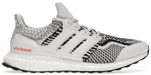 adidas gazelle silver green womens adidas ultraboost 5.0 dna | FZ1855 | BLACK/CARBON