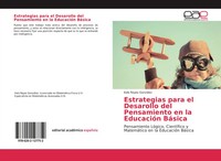 Italo Reyes GonzáLez | Estrategias Para El Desarollo Del Pensamiento En La...