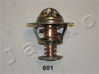 Japko Thermostat, KüHlmittel FüR Toyota