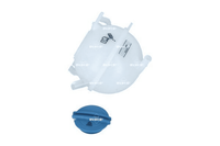 AusgleichsbehäLter KüHlmittel FüR Audi Seat Skoda VW A3 Sportback Cabriolet Q3