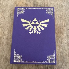 Legend of Zelda Ocarina of Time 3D Collectors...