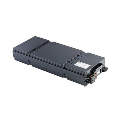 APC USV Ersatzbatterie RBC152