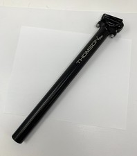 Thomson Elite 27.0 x 330mm Seat Post