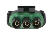 Sonde lambda Opel FRONTERA