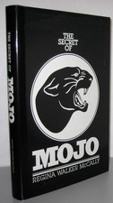 The Secret of Mojo: The Story of the Odessa, Texas, Permain High School Footbal,