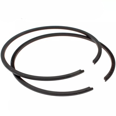 SEG. Kolbenringe DR sg15178 55mm Vespa PK 50 XL v5x3t