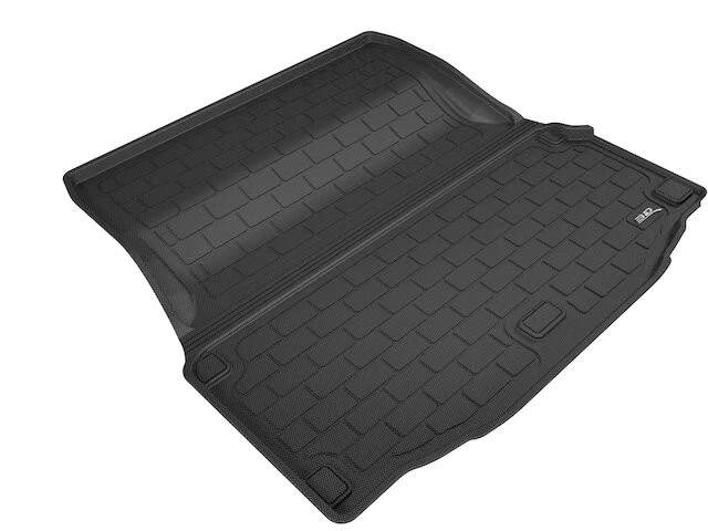 Forro de carga 3D Maxpider 27153PTFV 2018 2019 2020 para Mercedes C300 2017-2023 Foto 3 de 3