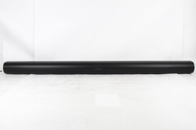 SONOS ARC GEN 2 SOUNDBAR WITH POWER CABLE | ARCG2US1BLK | BLACK