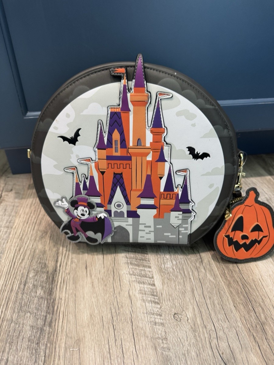 2025 Disney Parks Mickey display picture 1