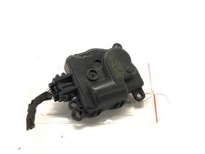 FoMoCo AR3319E616CB Heizungsmotor Ford USA MUSTANG Coupé 2004 2022 1stk